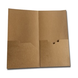 Cute Folder FC - 1002